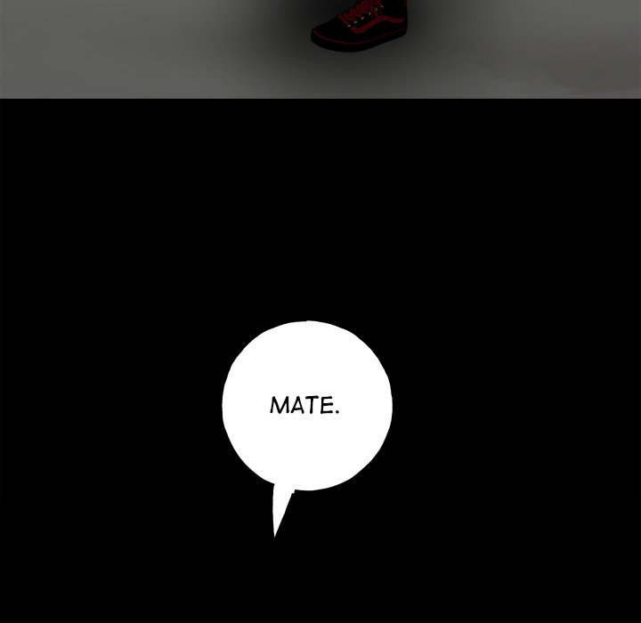 The Villain - Chapter 129 Page 128