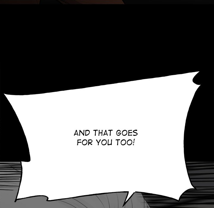 The Villain - Chapter 129 Page 64