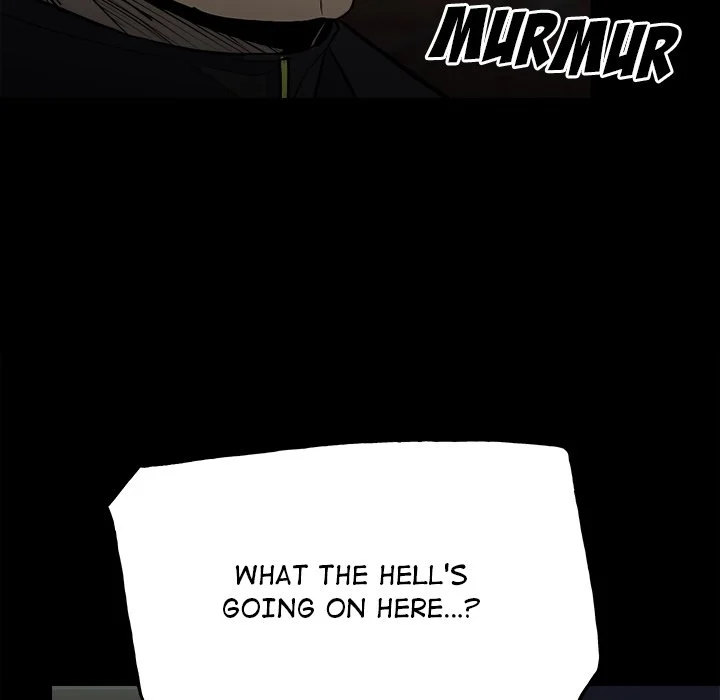 The Villain - Chapter 131 Page 48
