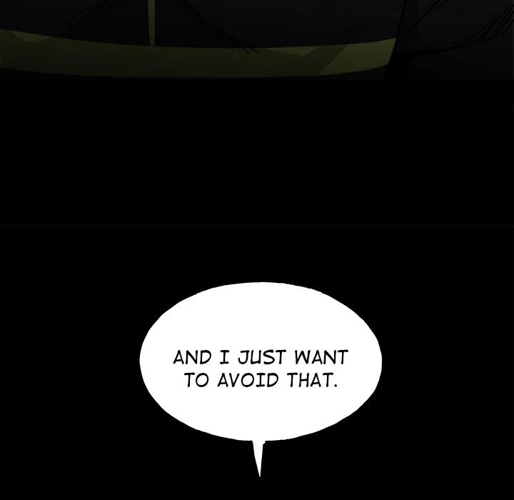 The Villain - Chapter 131 Page 65
