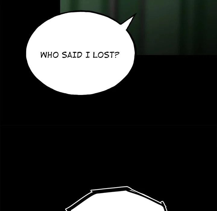 The Villain - Chapter 131 Page 97