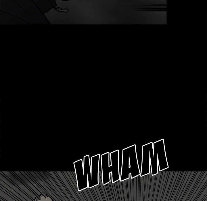 The Villain - Chapter 132 Page 132