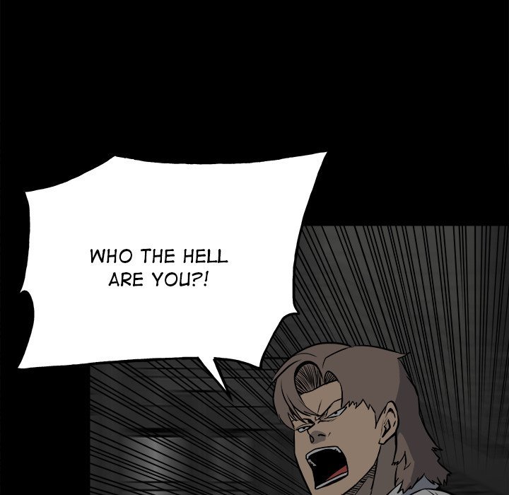 The Villain - Chapter 132 Page 138