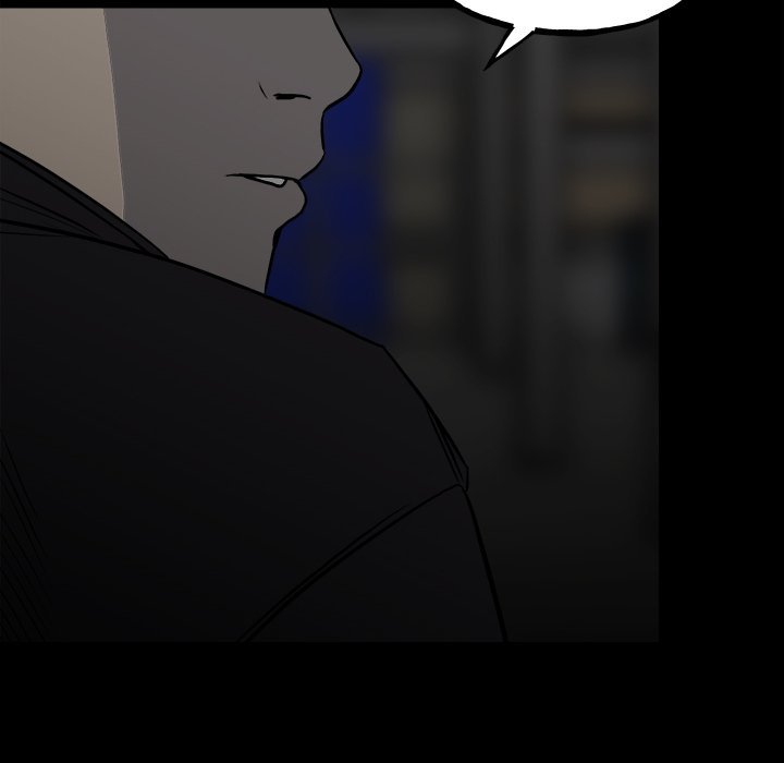 The Villain - Chapter 132 Page 142