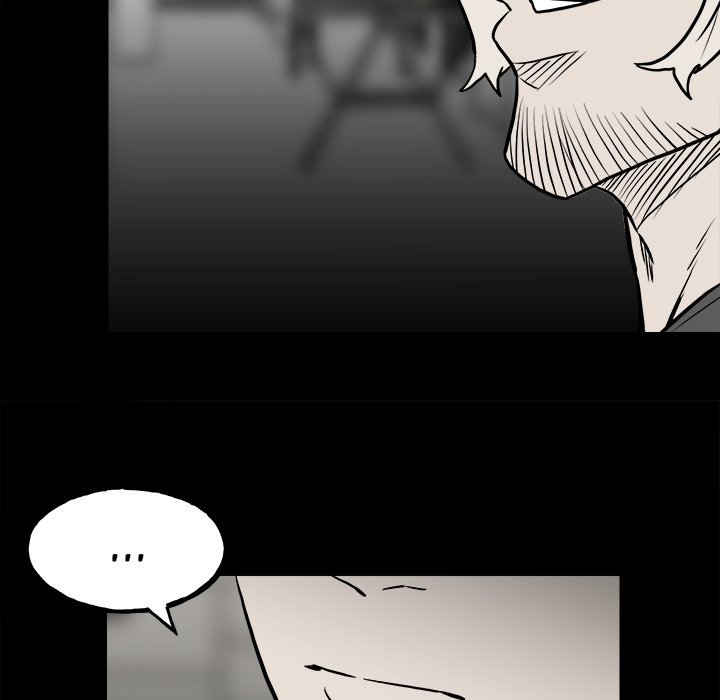 The Villain - Chapter 132 Page 23