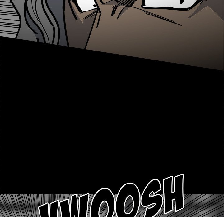 The Villain - Chapter 132 Page 79
