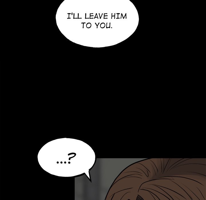 The Villain - Chapter 135 Page 40