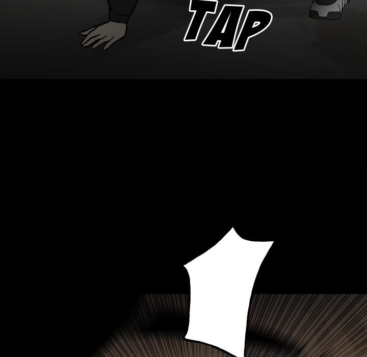 The Villain - Chapter 135 Page 85