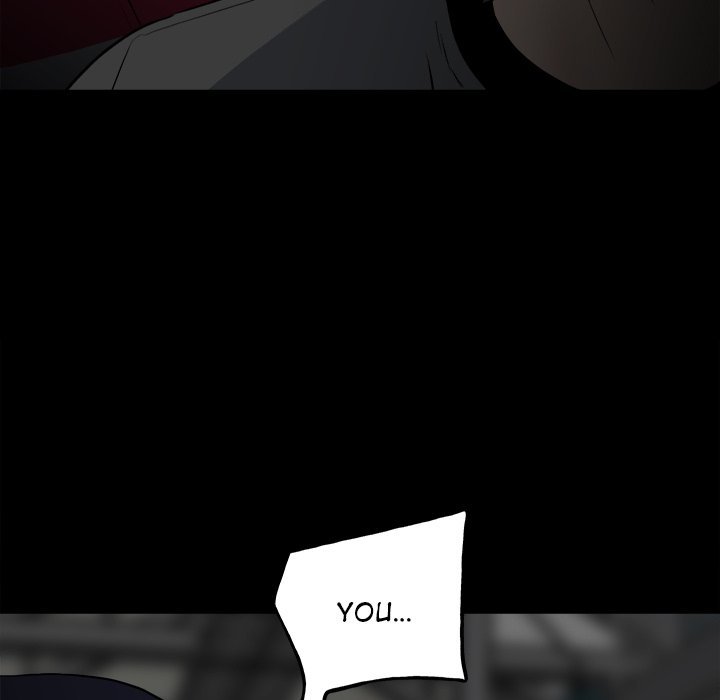 The Villain - Chapter 136 Page 113