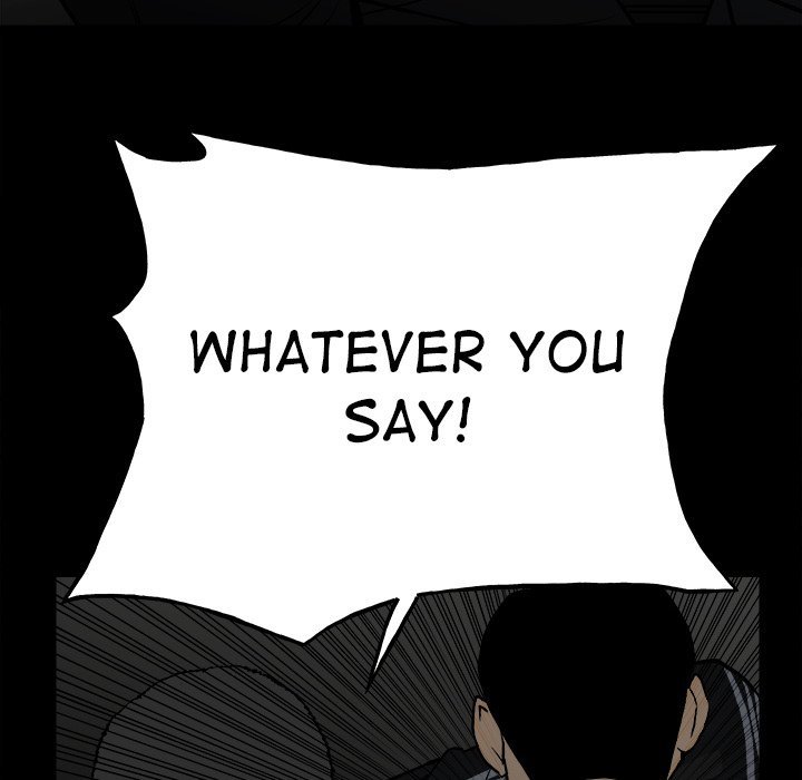 The Villain - Chapter 136 Page 23