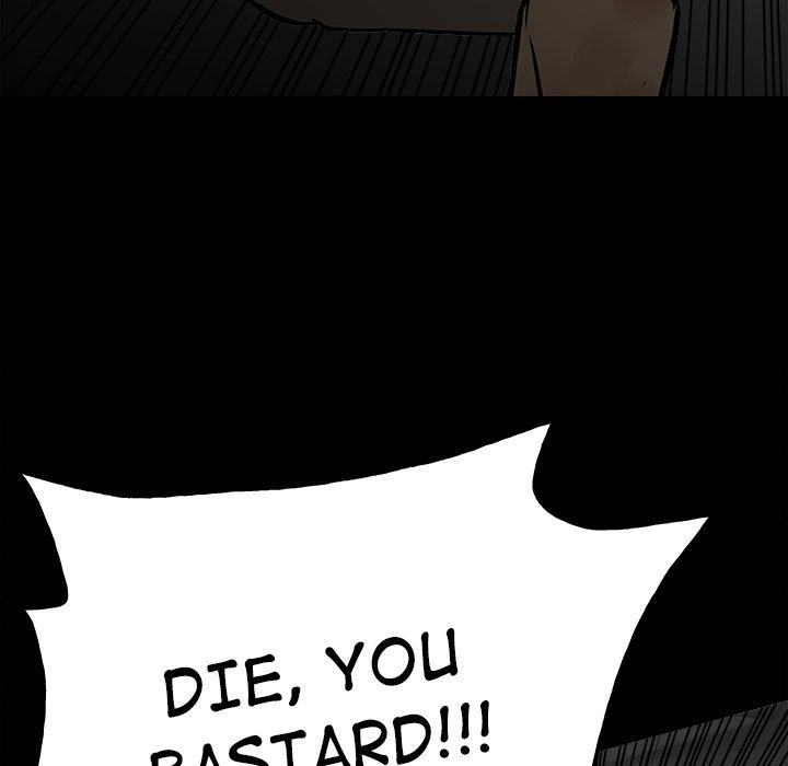 The Villain - Chapter 136 Page 31