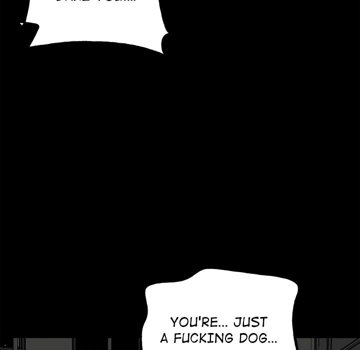 The Villain - Chapter 136 Page 68