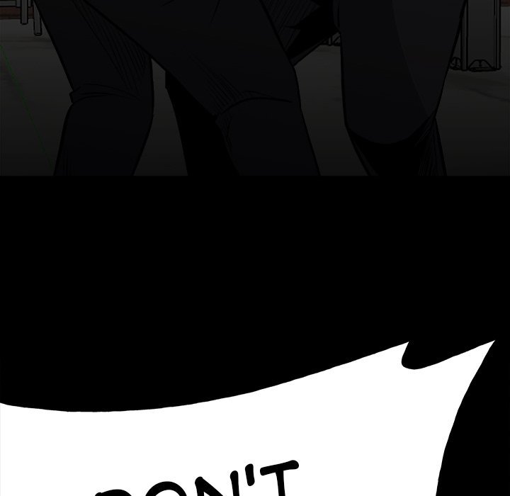 The Villain - Chapter 136 Page 70