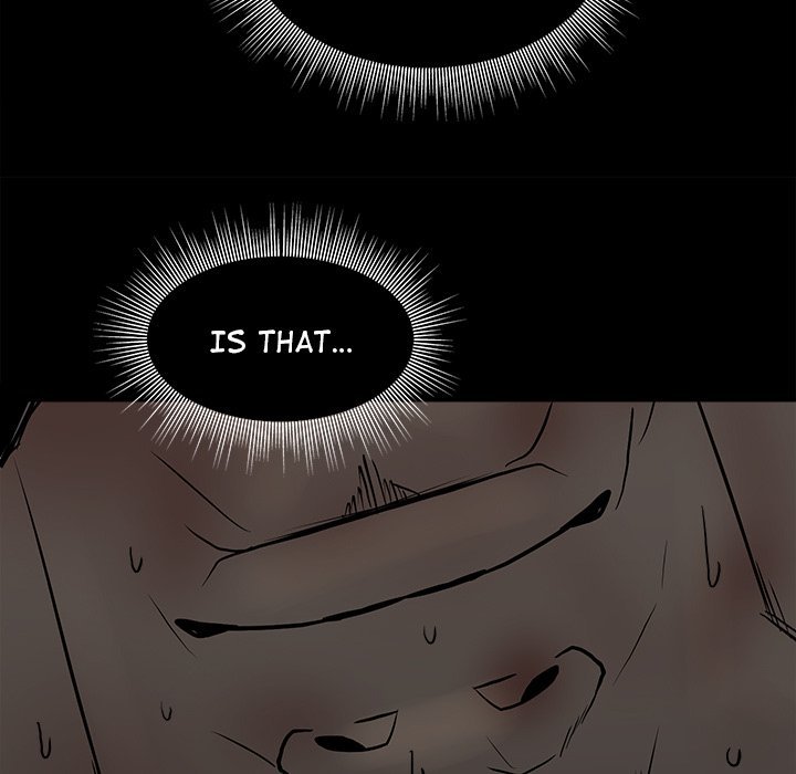 The Villain - Chapter 136 Page 86