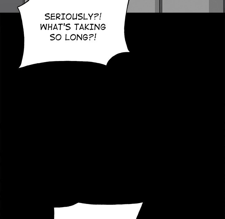 The Villain - Chapter 138 Page 36