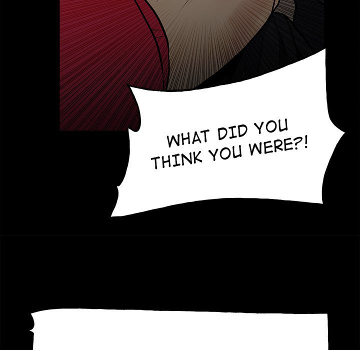The Villain - Chapter 138 Page 74