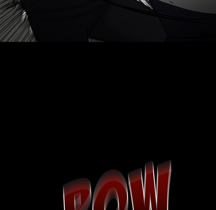 The Villain - Chapter 138 Page 8