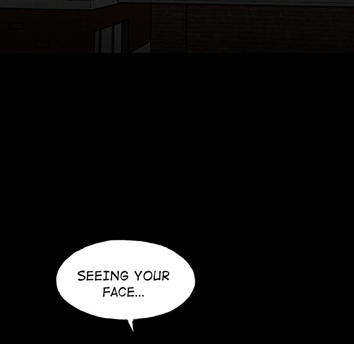 The Villain - Chapter 141 Page 38