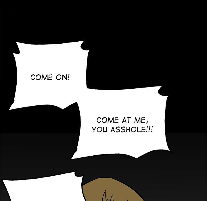 The Villain - Chapter 141 Page 54
