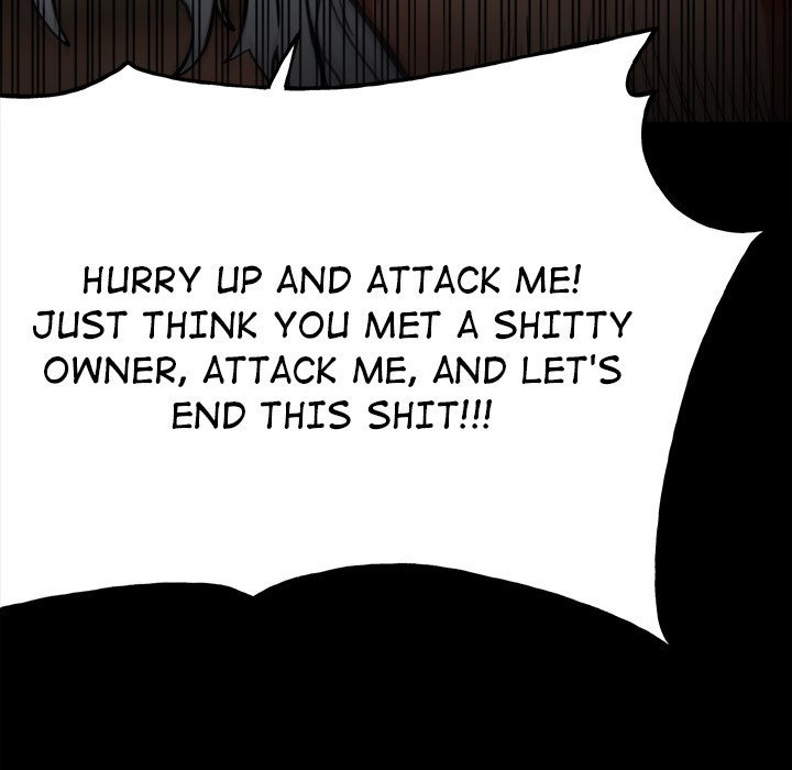 The Villain - Chapter 141 Page 58