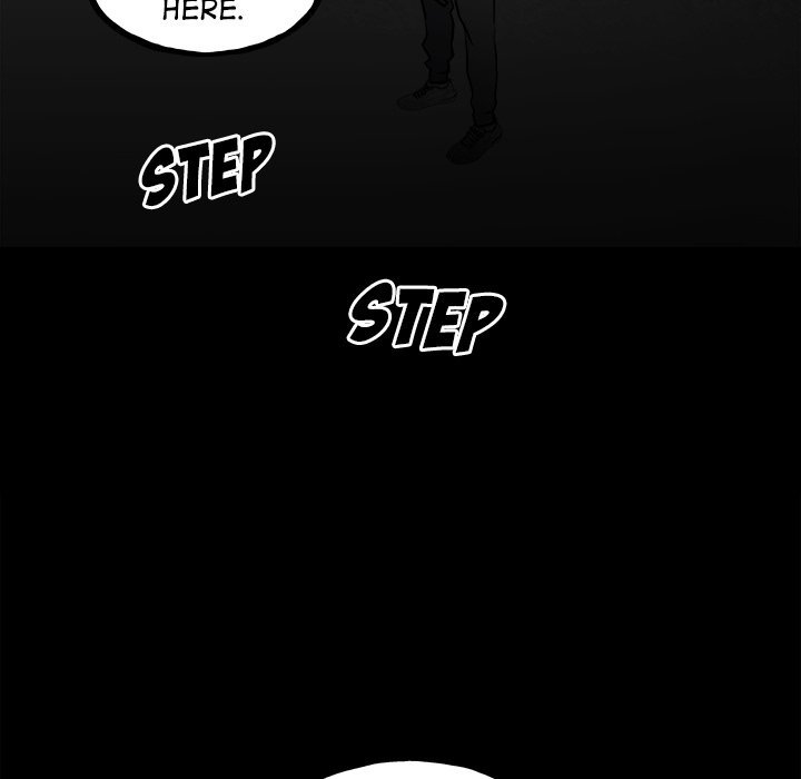The Villain - Chapter 141 Page 6