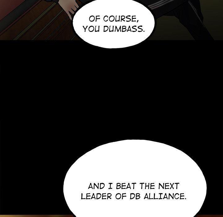 The Villain - Chapter 141 Page 78