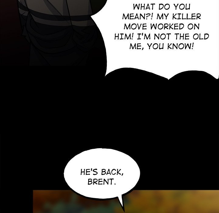The Villain - Chapter 141 Page 82