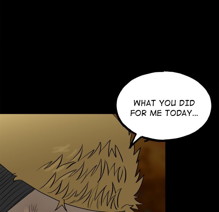 The Villain - Chapter 141 Page 88