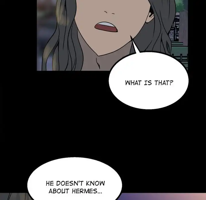 The Villain - Chapter 21 Page 88