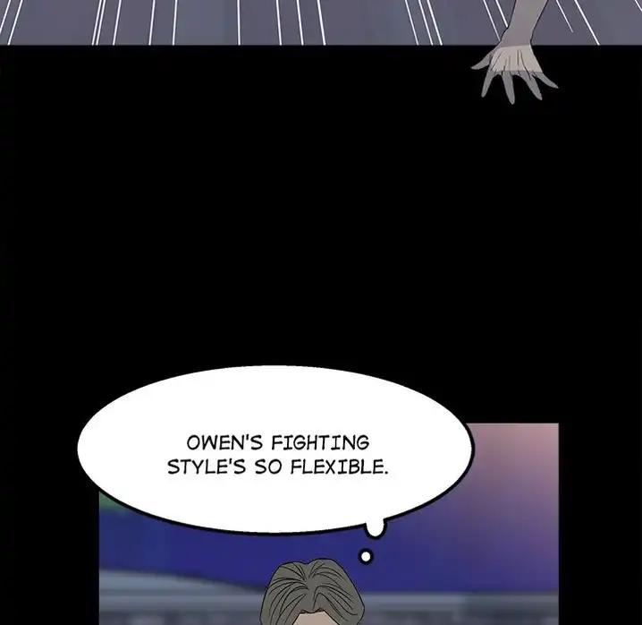 The Villain - Chapter 22 Page 49