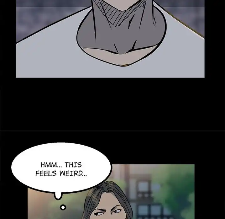 The Villain - Chapter 22 Page 88