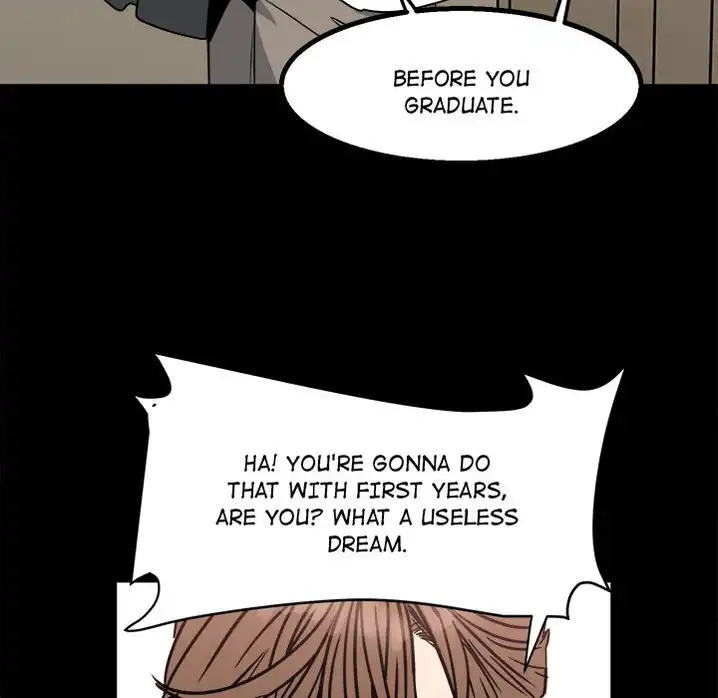 The Villain - Chapter 23 Page 29