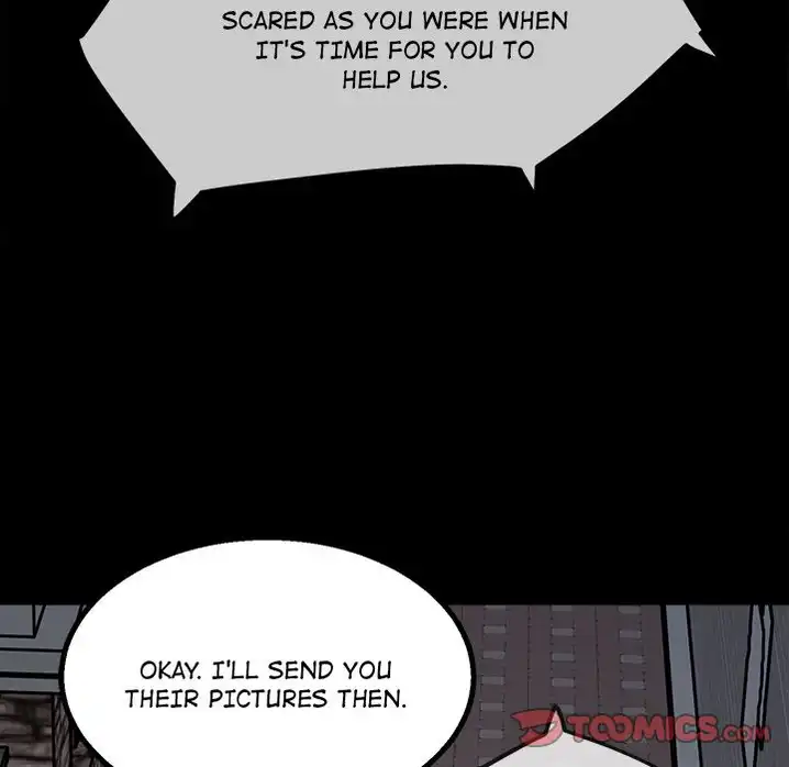 The Villain - Chapter 24 Page 62