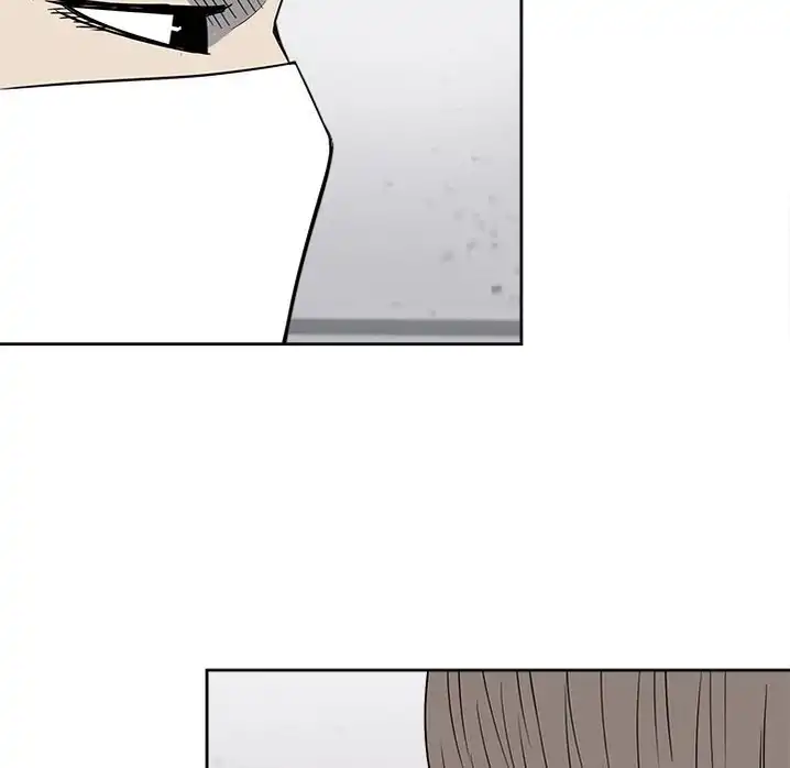 The Villain - Chapter 25 Page 31