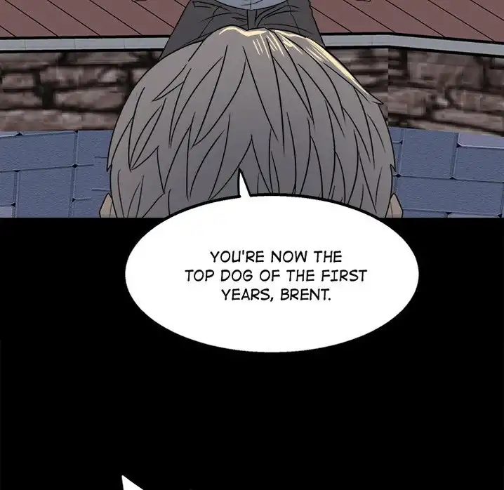 The Villain - Chapter 25 Page 55