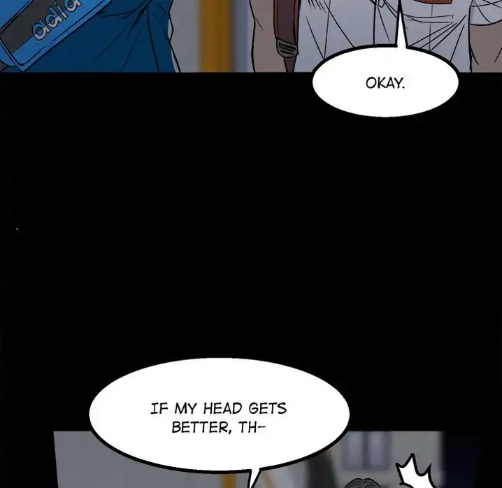 The Villain - Chapter 25 Page 79