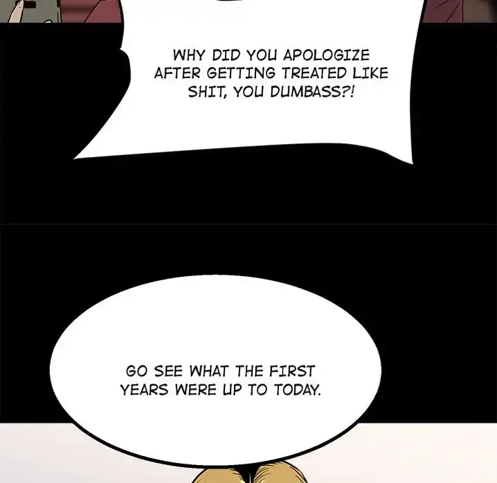 The Villain - Chapter 28 Page 52