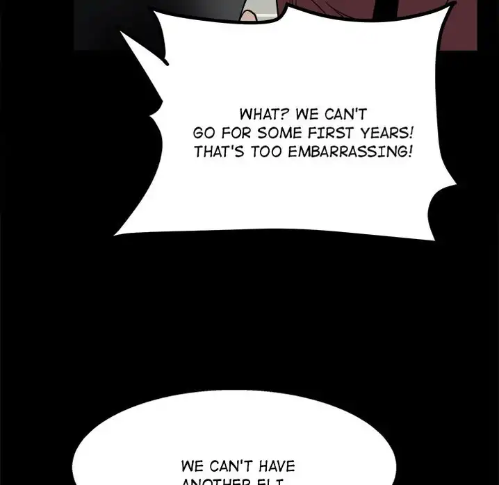 The Villain - Chapter 29 Page 28