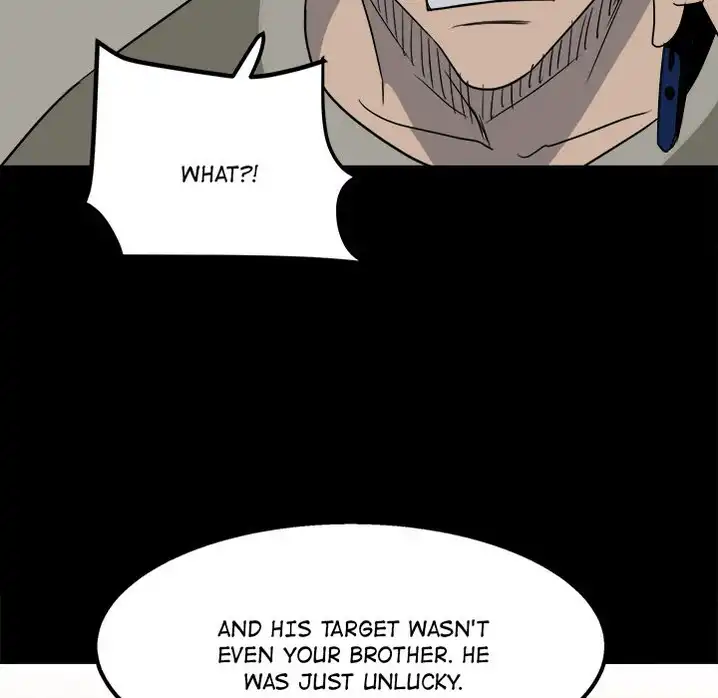 The Villain - Chapter 29 Page 49