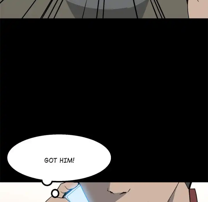The Villain - Chapter 29 Page 53