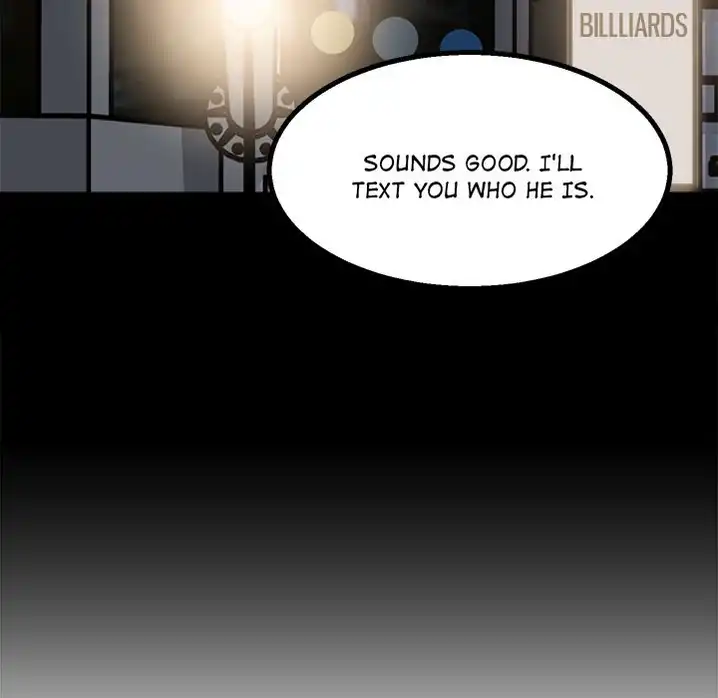 The Villain - Chapter 29 Page 63