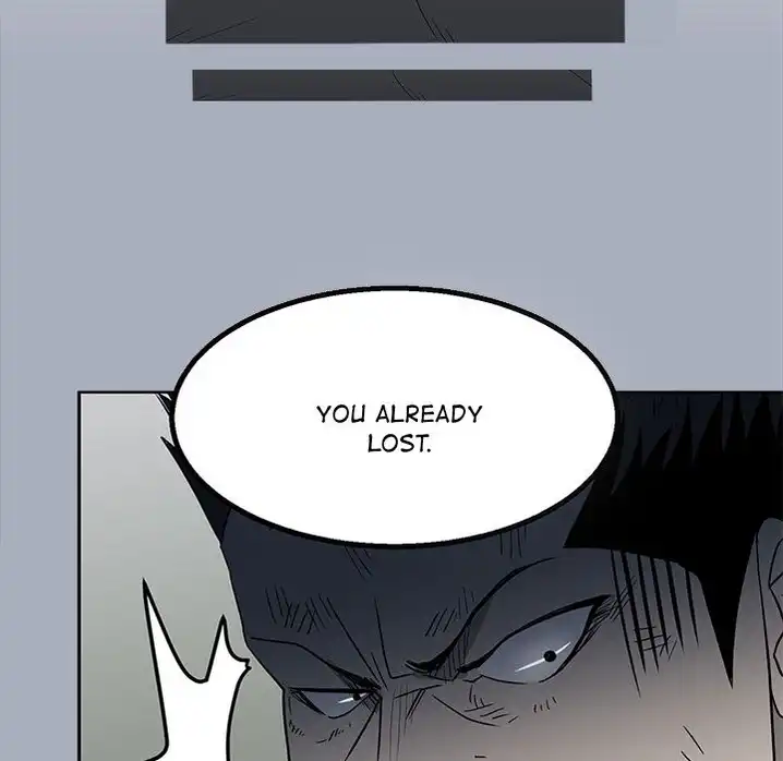 The Villain - Chapter 30 Page 52