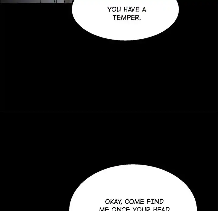 The Villain - Chapter 35 Page 109