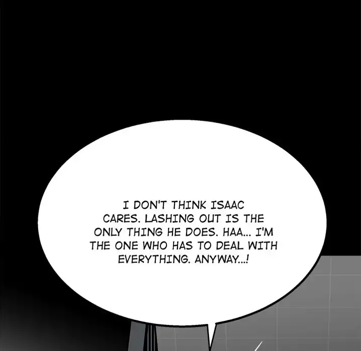 The Villain - Chapter 35 Page 79
