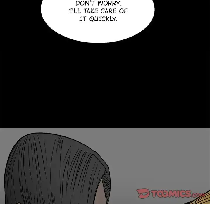 The Villain - Chapter 35 Page 90