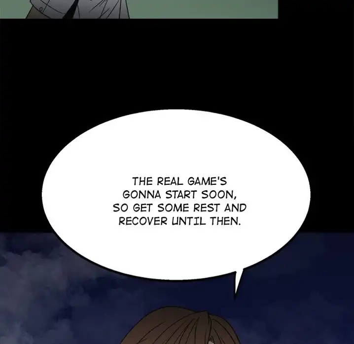 The Villain - Chapter 36 Page 55