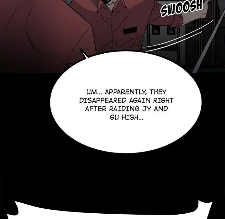 The Villain - Chapter 39 Page 122
