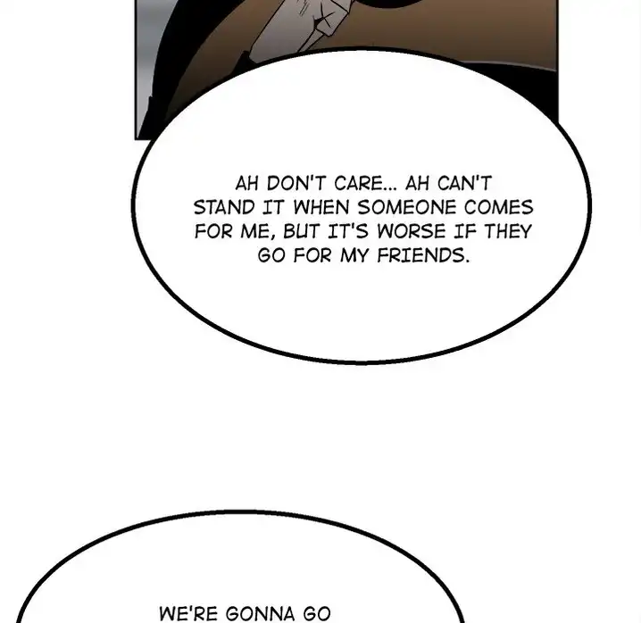 The Villain - Chapter 39 Page 73