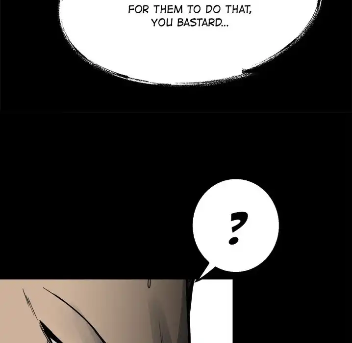 The Villain - Chapter 44 Page 112