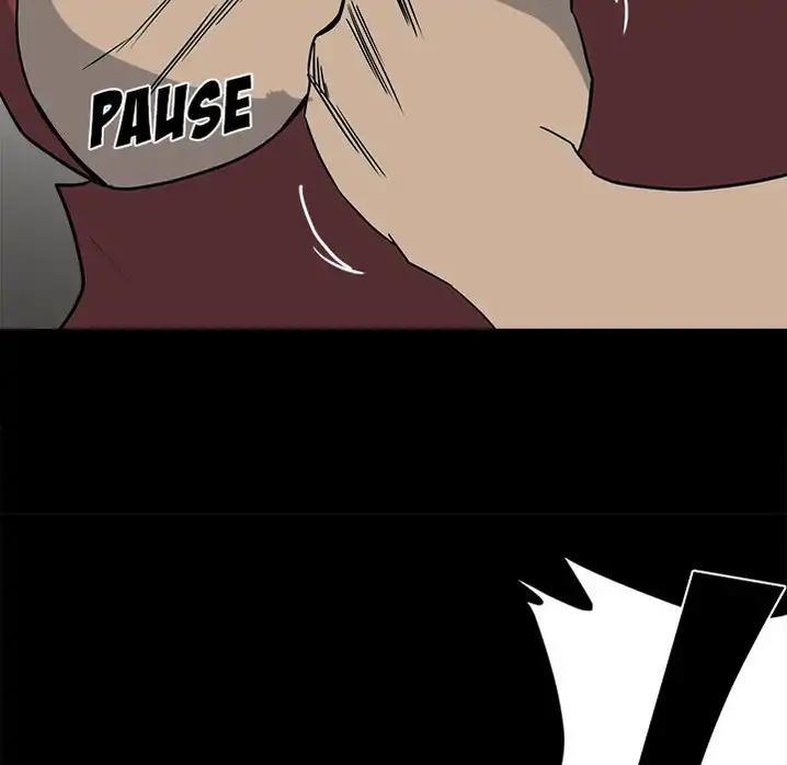 The Villain - Chapter 44 Page 60
